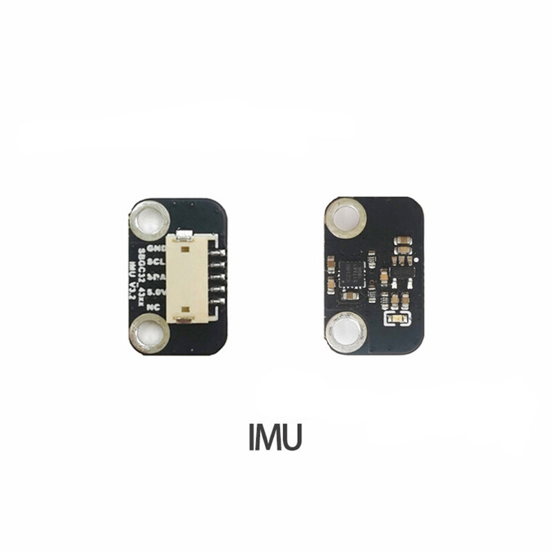 Комплект подвеса 6025, 32-битная плата управления трехосевым подвесом BGC, бесщеточный двигатель для аэрофотосъемки