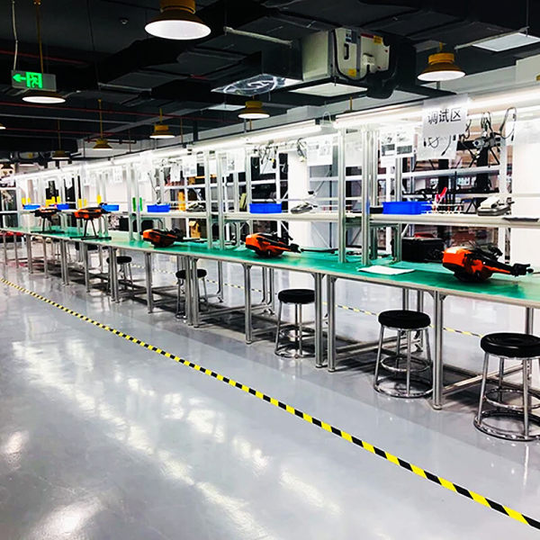 无人机生产线-(1).jpg