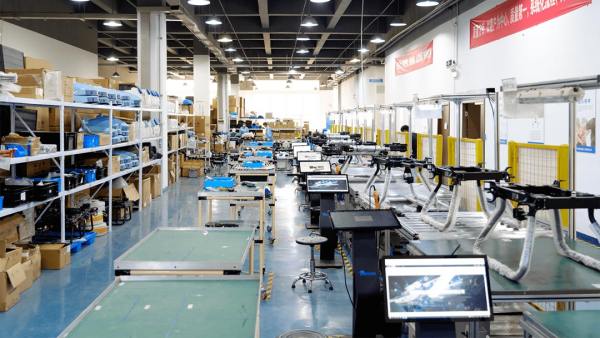 无人机生产线-3.jpg