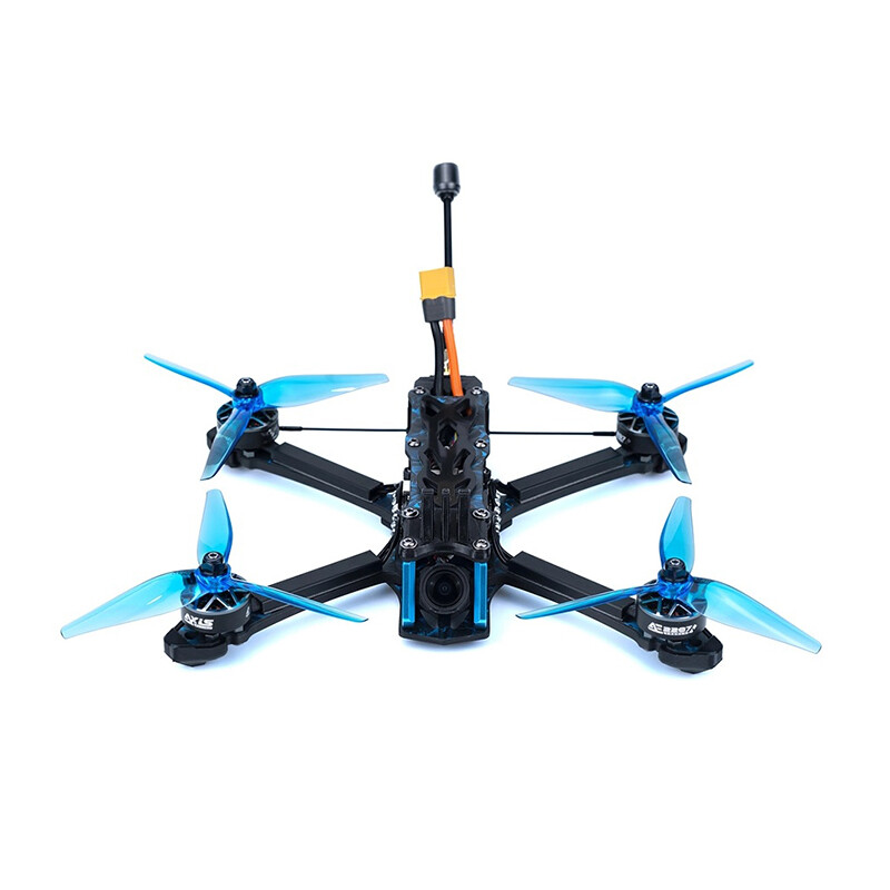 manta 5 s E раздавлен X DJ IO4 AL запустить IT lite-6S