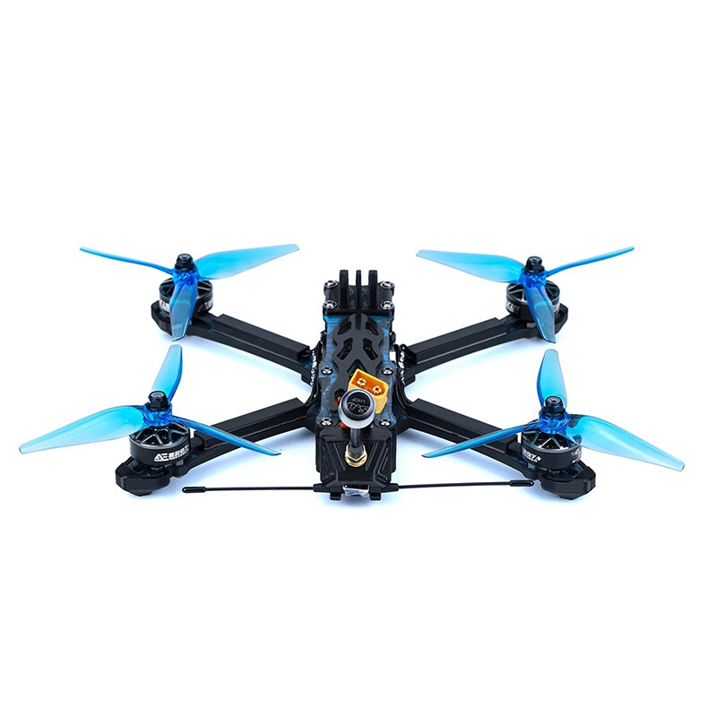 manta 5 s E раздавлен X DJ IO4 AL запустить IT lite-6S