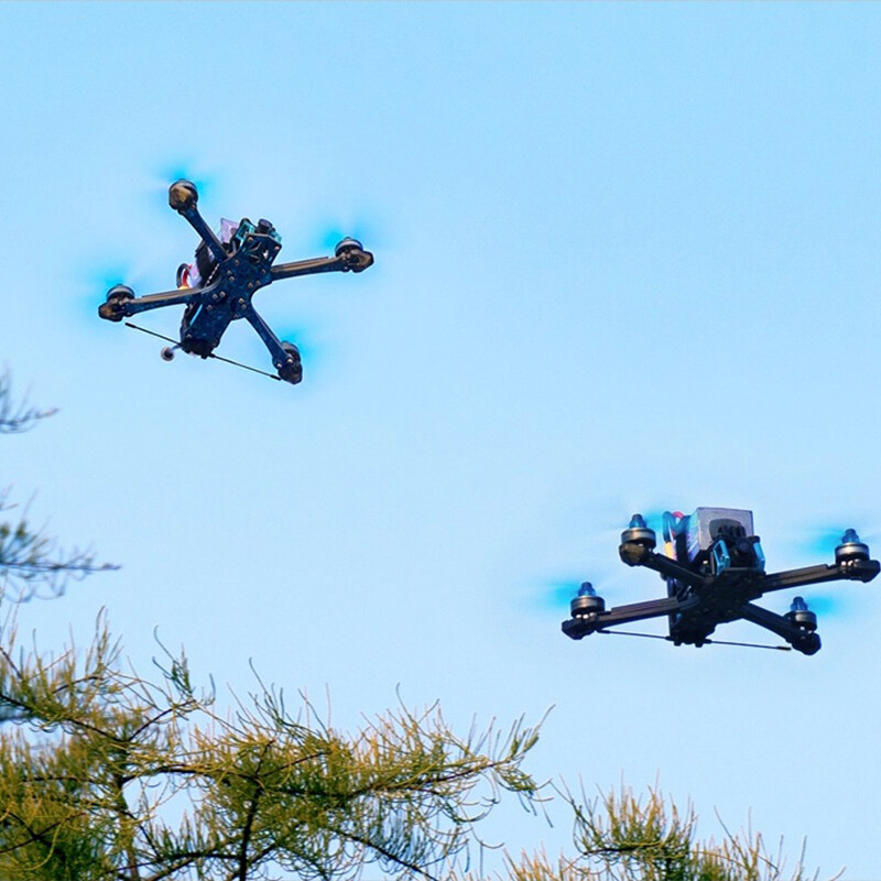 manta 5 s E раздавлен X DJ IO4 AL запустить IT lite-6S