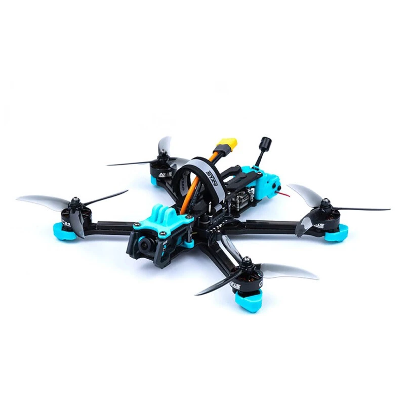 MANTA5