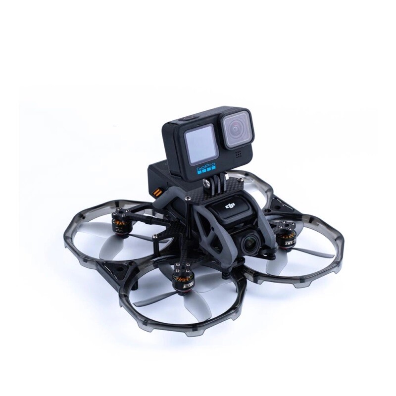 Комплект рамы для обновления AVATA 3.5