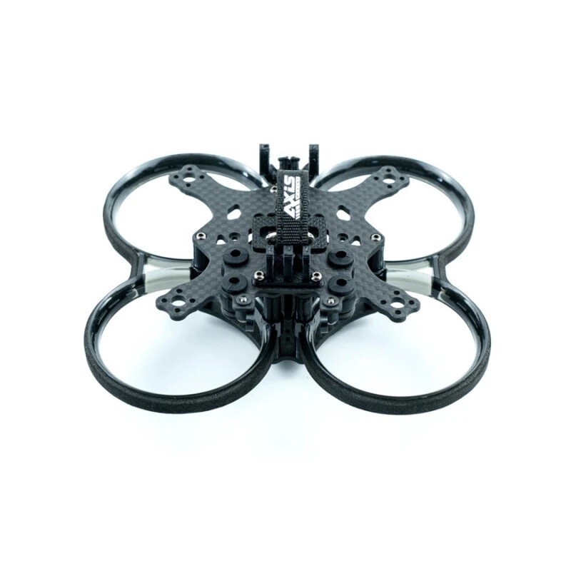 Cineon C20 V2 / 2-дюймовый киновуп для помещений / комплект рамок для кинематографической съемки