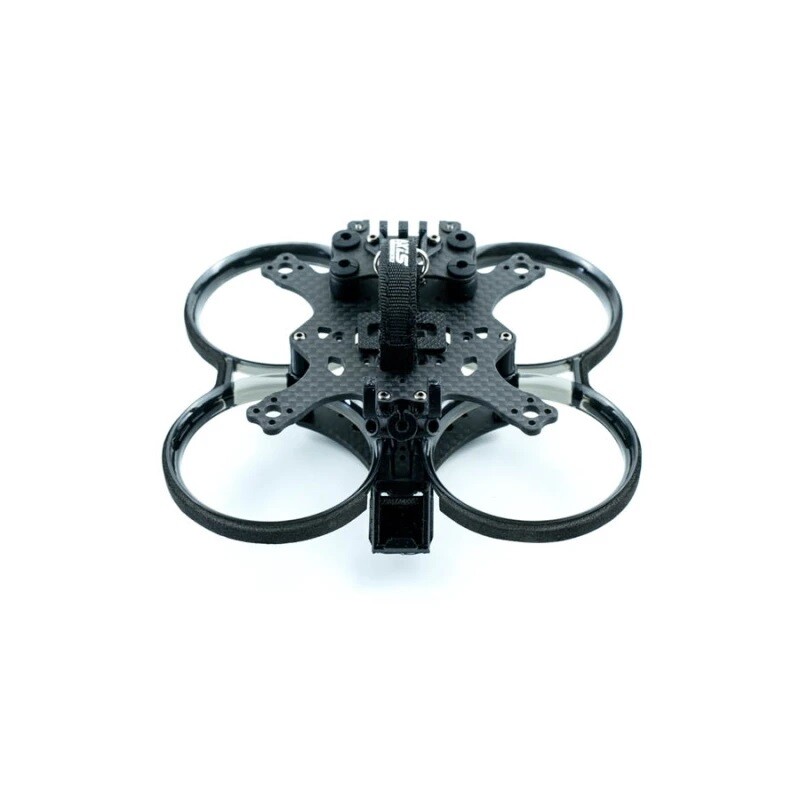 Cineon C20 V2 / 2-дюймовый киновуп для помещений / комплект рамок для кинематографической съемки