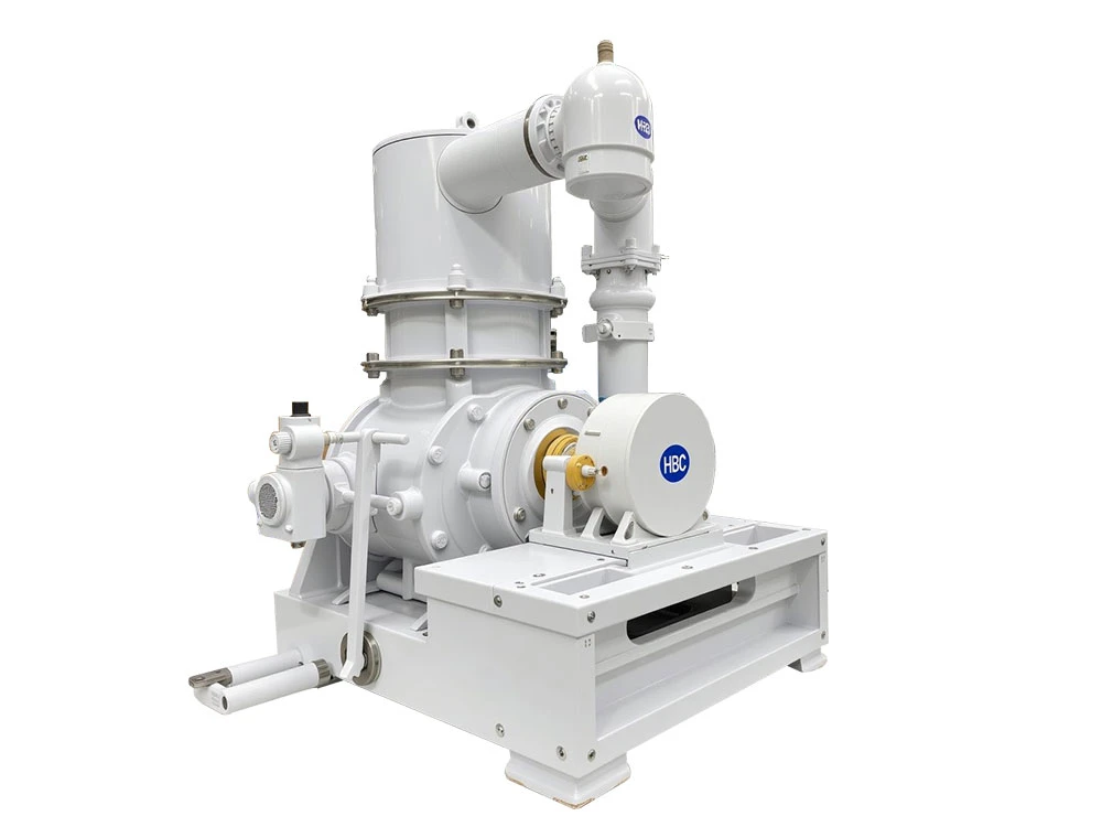Vacuum Pump System Skid.jpg