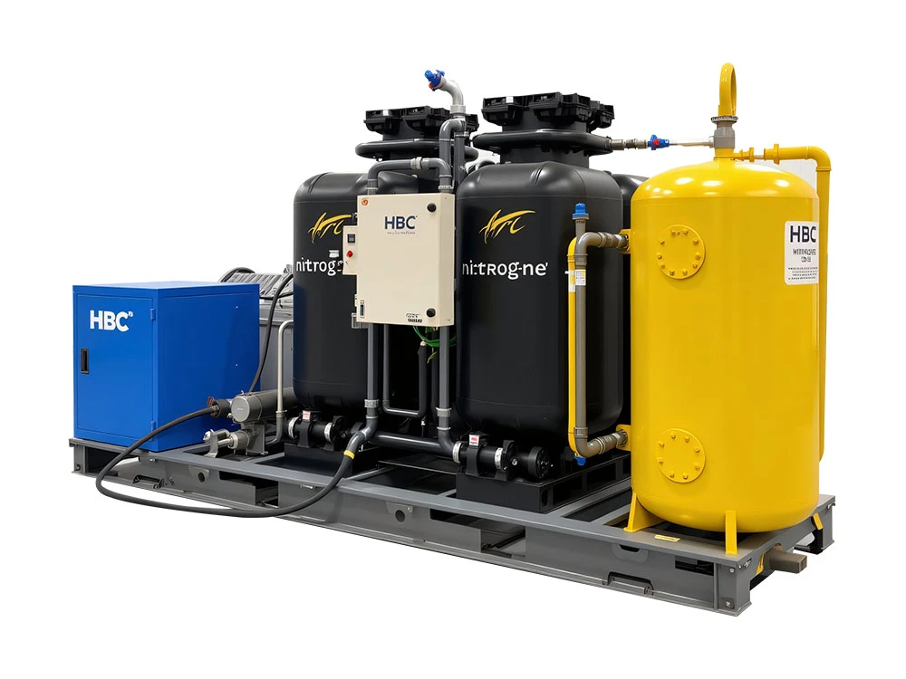 Drying System Skid.jpg