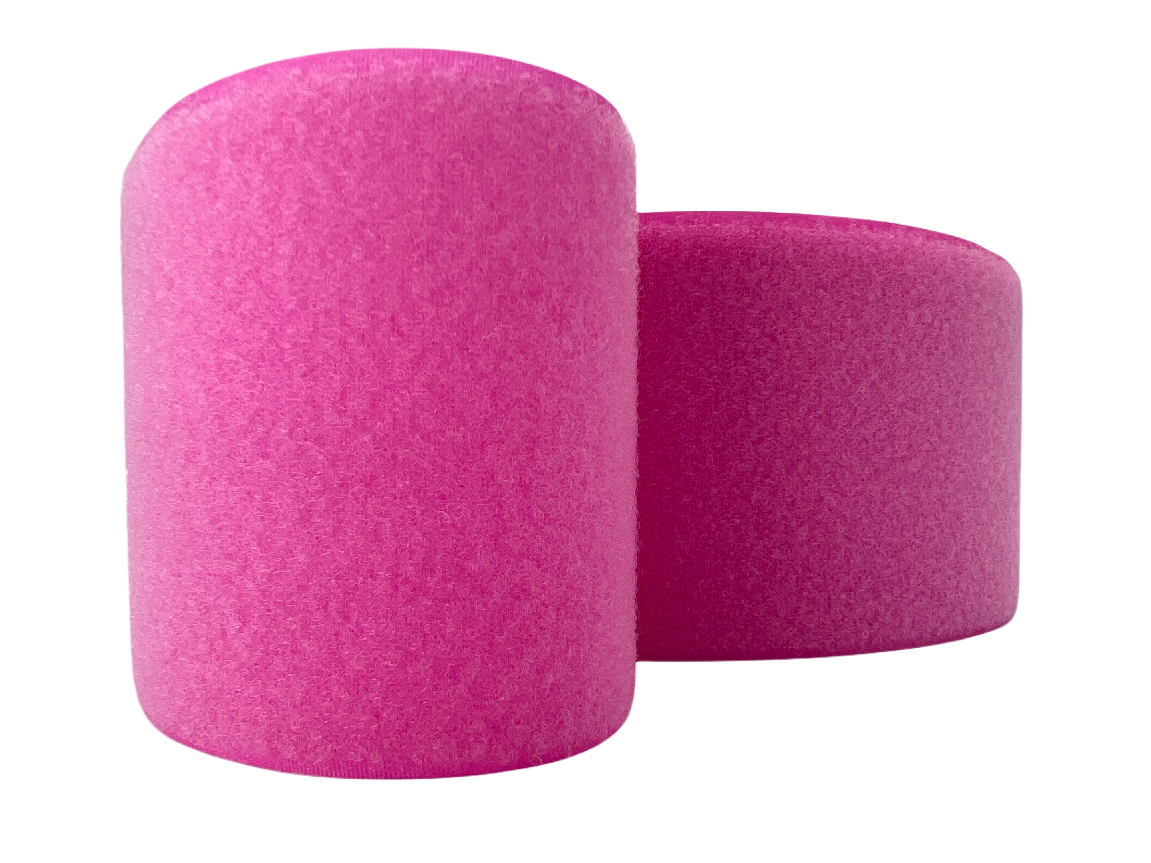 Sew on Hook and Loop Tape