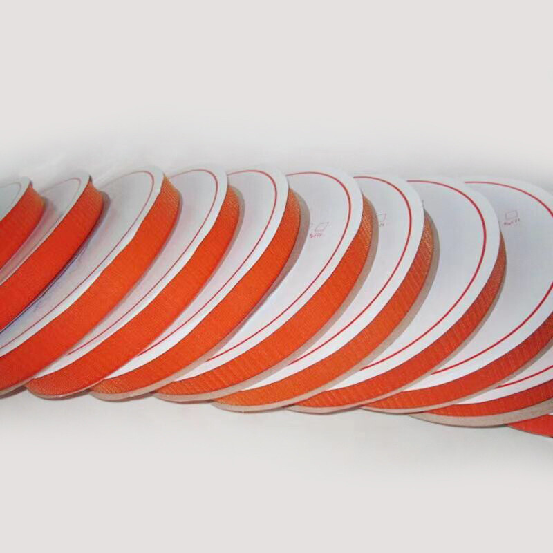 Fire Retardant Hook & Loop