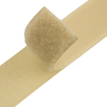 Fire Retardant Hook & Loop