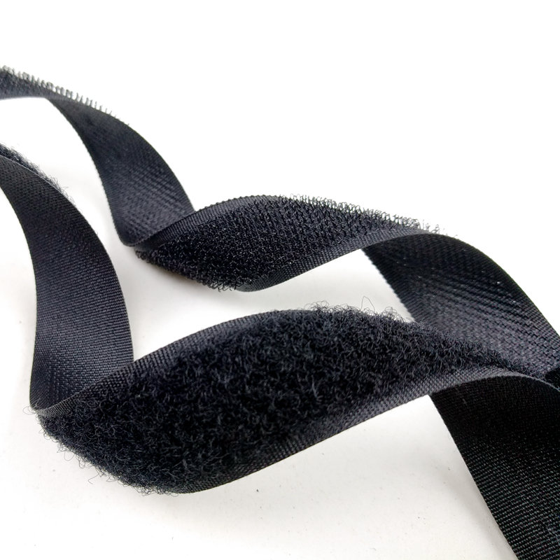 Fire Retardant Hook & Loop