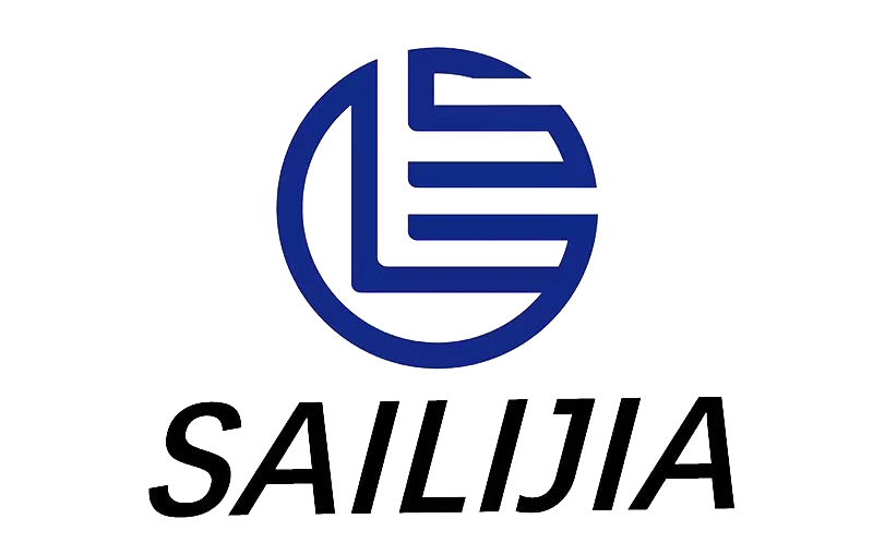 赛利嘉logo.png