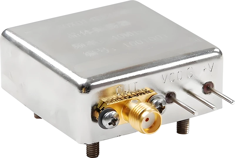 SOXO14A&14B Low Noise OCXO.png