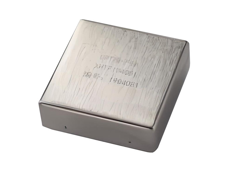 XHTF1033 CPT Atomic Clock