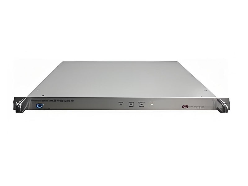 XHTF3316N8 (Series) Taming Atomic Frequency Standard