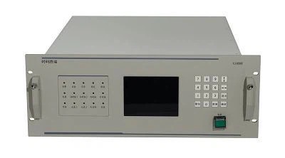 XHTF321N Time Code Terminal (1).png