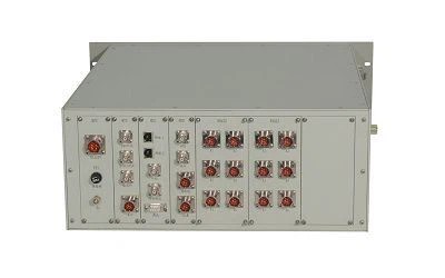 XHTF321N Time Code Terminal (2).png