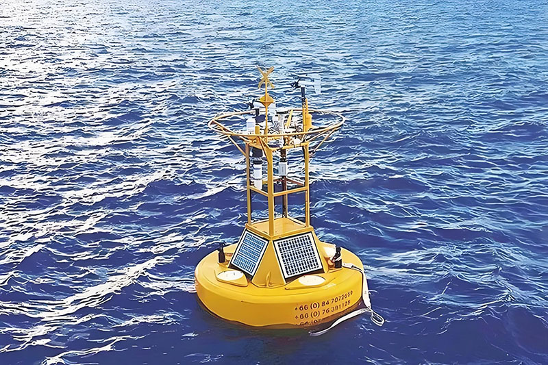 Deep-sea exploration  Deep-sea exploration