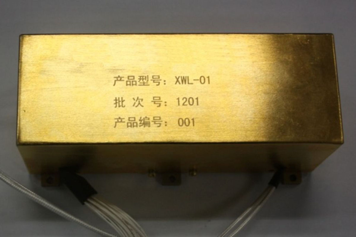 Things To Note When Purchasing A Rubidium Clock