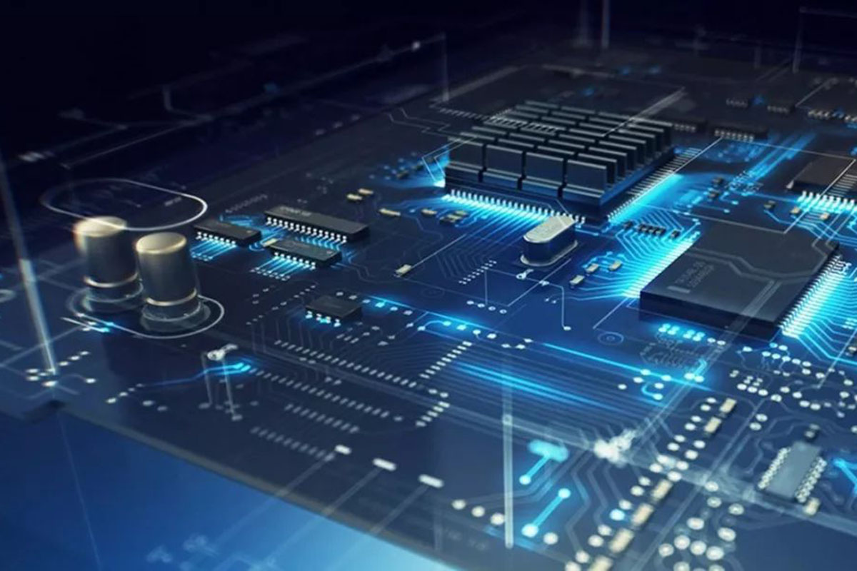 Main Application Areas Of Time Boards