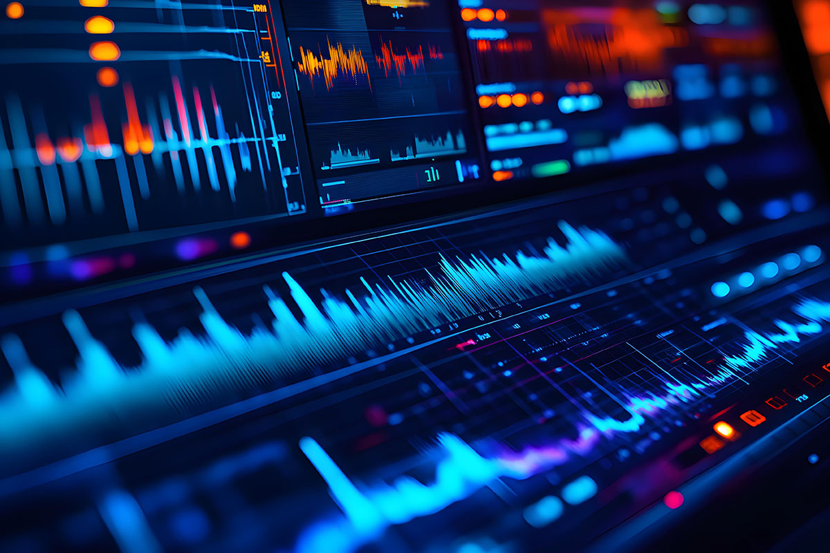 What methods can be used to improve the anti-interference ability of high-precision time and frequency synchronization technology?