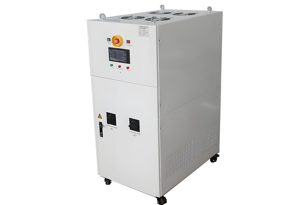 How To Choose A DC Regulator For A Specific Application Scenario?