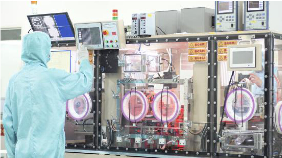 What Factors Affect The Efficiency Of Different Types Of DC Regulators?
