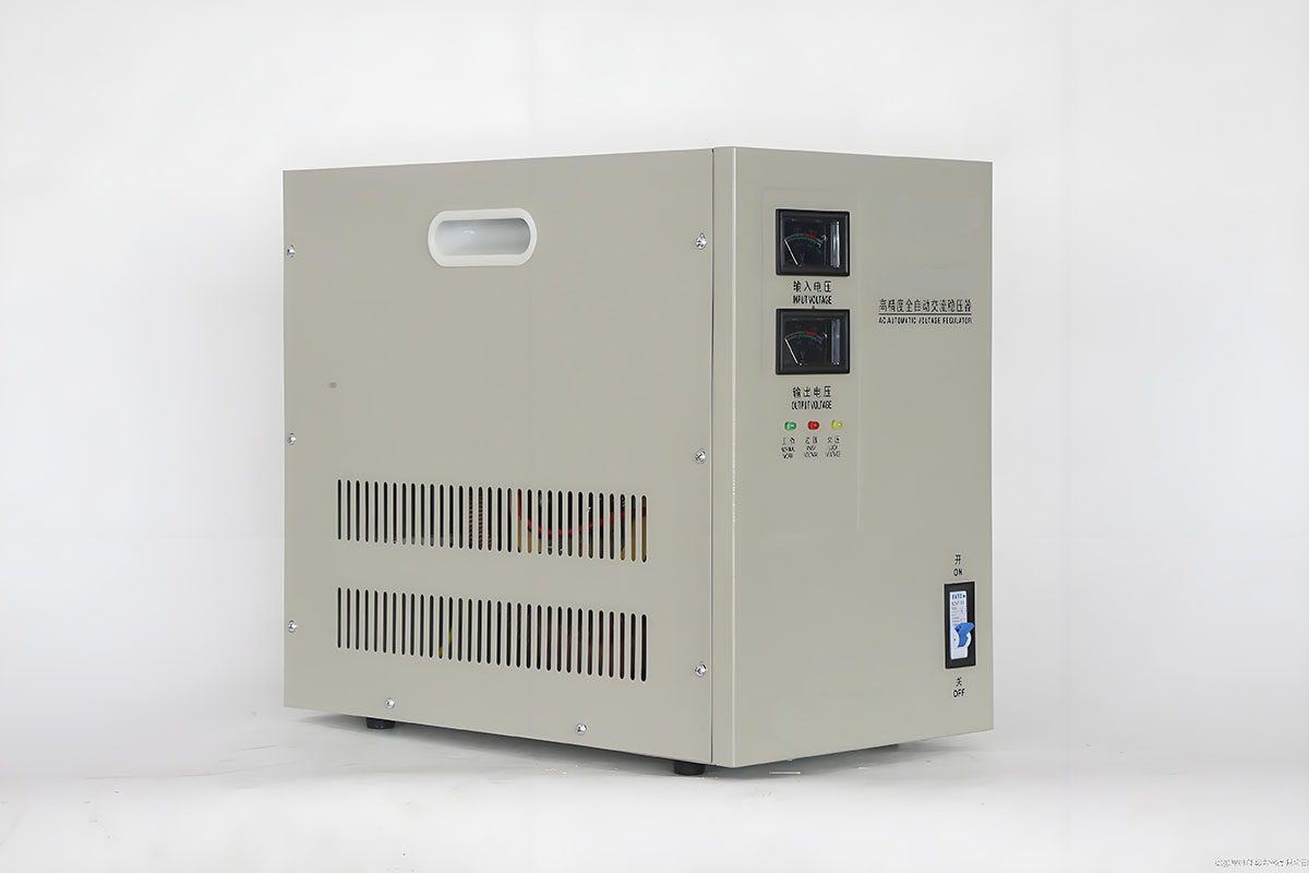 How To Improve The Efficiency Of Linear DC Regulators?