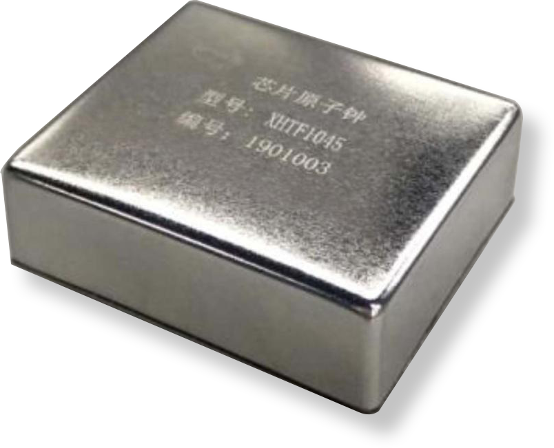 XHTF1045-Rubidium-Oscillator-Datasheet.png