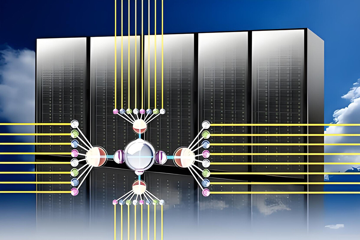 Why is Precision Time Protocol (PTP) important