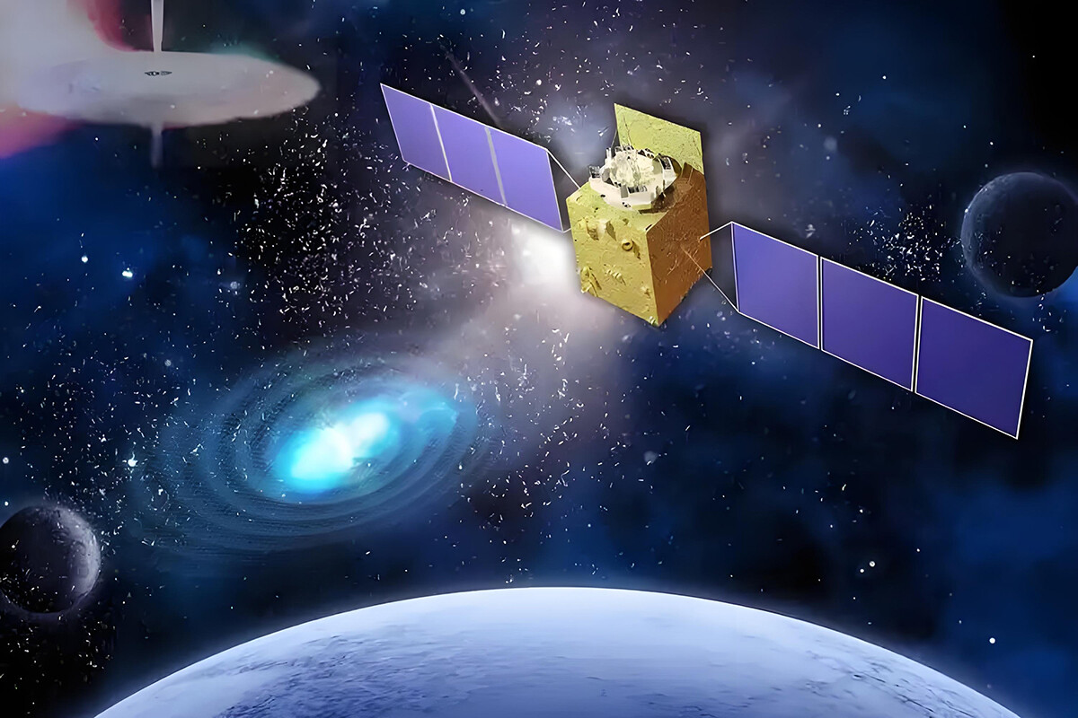 ArctiTech and Microchip Cesium Atomic Clock Performance Comparison