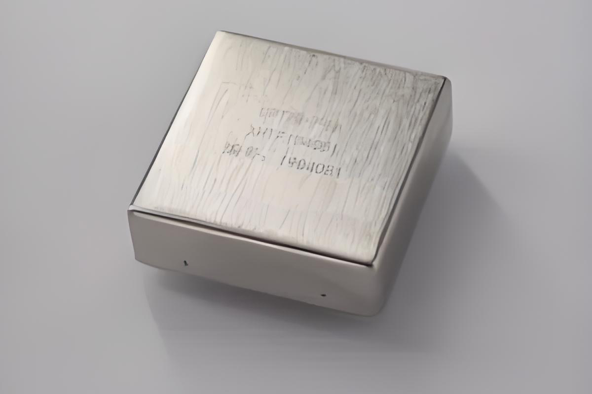  Breakthrough CPT Atomic Clock Enhancements You Should Know