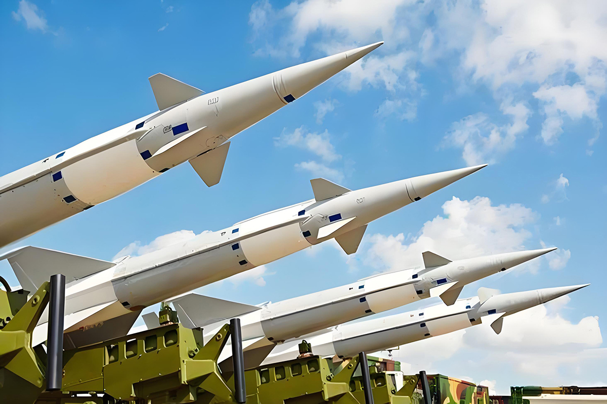 SOXO16VF100MCSG Small Vibration-Resistant Low-Phase-Noise OCXO: Military-Grade 