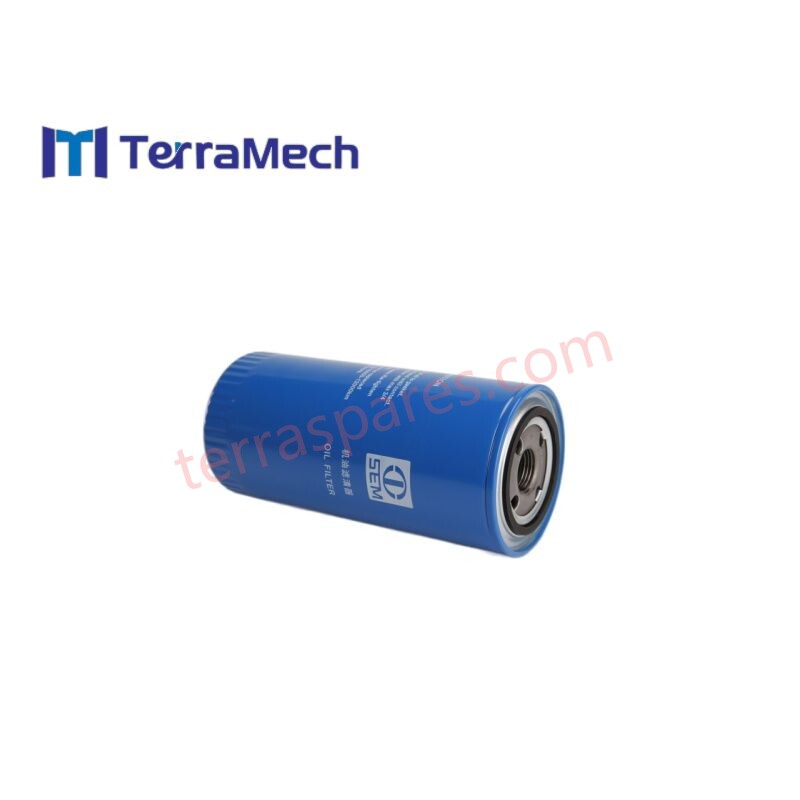 FILTRO DE ACEITE SEM518 PARA REPUESTOS SEM 5188099 W010502991