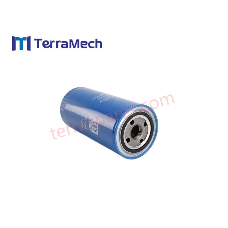 FILTRO DE ACEITE SEM518 PARA REPUESTOS SEM 5188099 W010502991