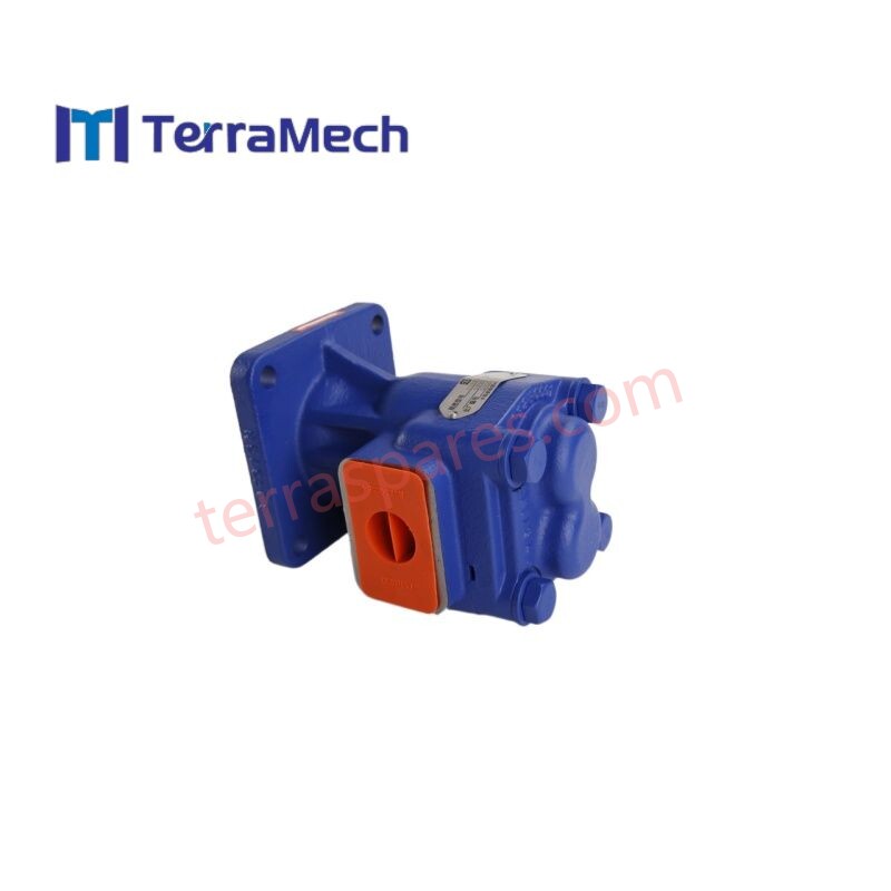 5338057 ШЕСТЕРЕНЧАТЫЙ НАСОС SEM655D SEM660D ЗАПЧАСТИ ДЛЯ ПОГРУЗЧИКА SEM 636D