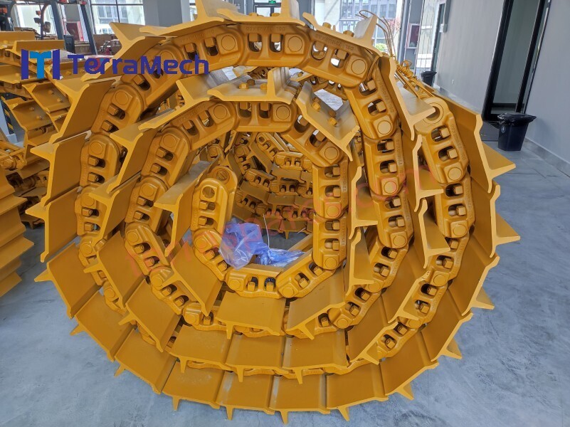 5594951 PIEZAS DE REPUESTO PARA MAQUINARIA SEM TRACK GP SEM TTT 5594951 PIEZAS DE REPUESTO PARA MAQUINARIA SEM TRACK GP SEM TTT