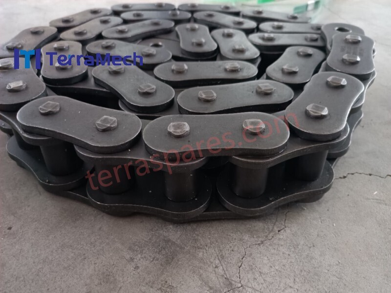 MG19046501 5441301 CADENA GP