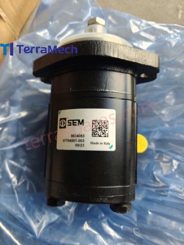 5634083 SEM ЗАПЧАСТИ ДЛЯ ТЕХНИКИ 