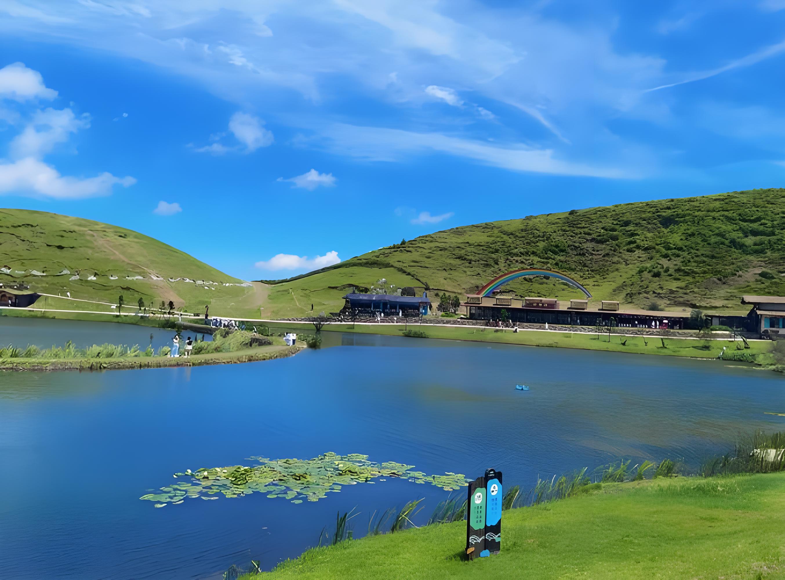 Mountain(1 Activities) 28448360-f710-4bb0-b752-2cd51799719d.jpg