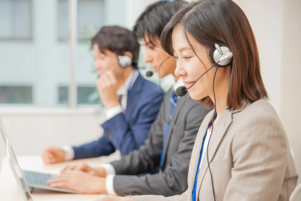 Профессиональное обслуживание Быстрое время доставки Профессиональное экспортное обслуживание.