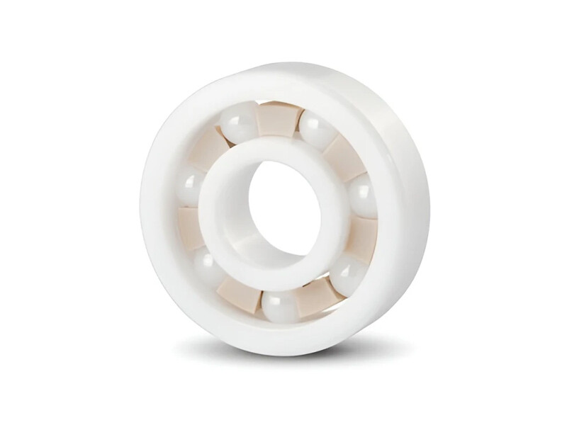 6300CE Ceramic Bearings