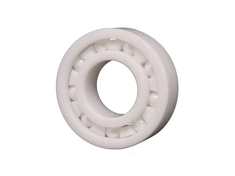 6800CE Ceramic Bearings