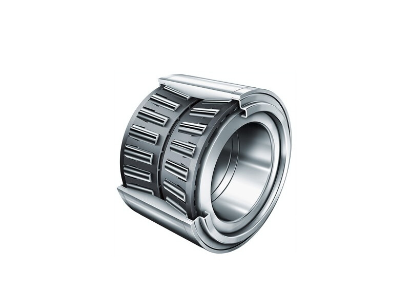 Class B Railway Bearings