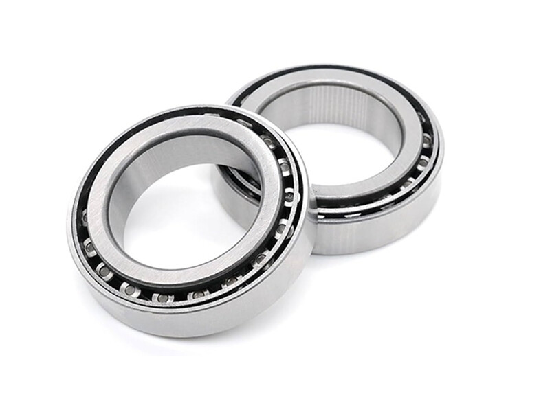 Tapered HONDA WAVE125 C1OO