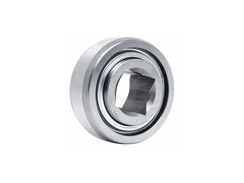 206KPP3 Agricultural Bearings