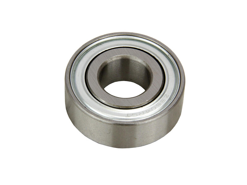 207KRR12 Agricultural Bearings