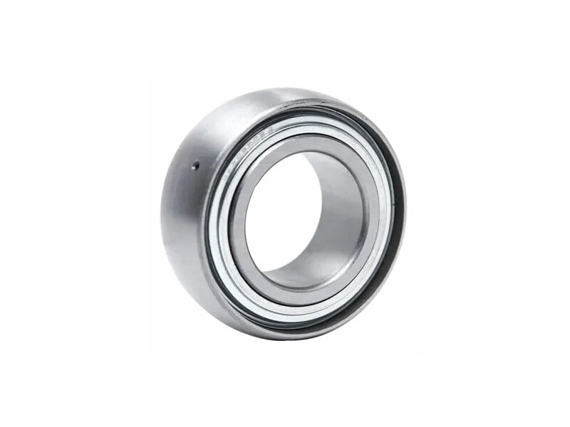 207KPP3 Agricultural Bearings
