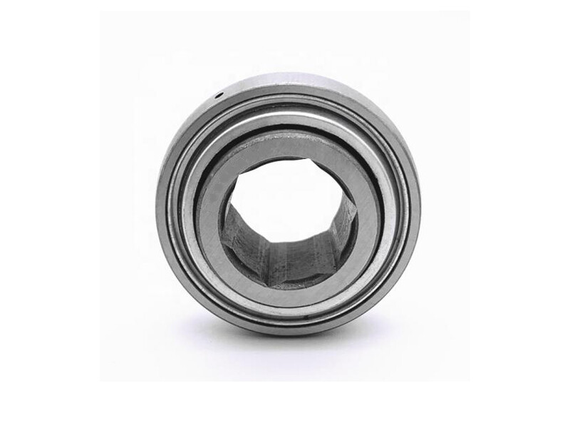 202KRR3 Agricultural Bearings